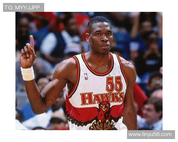 追梦生涯206次技术犯规，NBA现役球员中最多