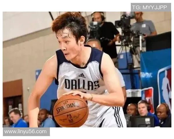 再见开拓者！中国男篮一哥因祸得福，或空降雄鹿，接班易建联，稳坐替补