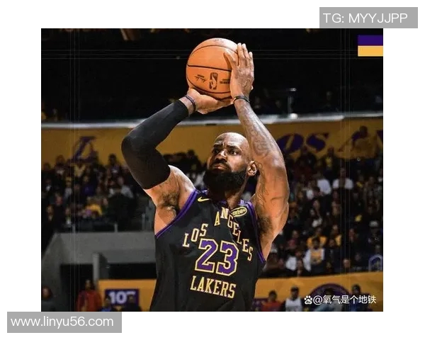 詹姆斯第四节4投全中!41岁还能31分!带队赢球! 詹姆斯第四节4投全中!41岁还能31分!带队赢球!