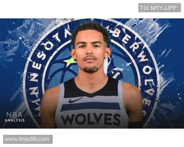 篮网火箭无意交易特雷·杨，篮网愿当第三方