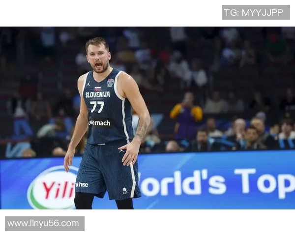 输雄鹿遭两连败!东契奇成了低配版哈登,湖人怎敢让他接班詹姆斯 输雄鹿遭两连败!东契奇成了低配版哈登,湖人怎敢让他接班詹姆斯