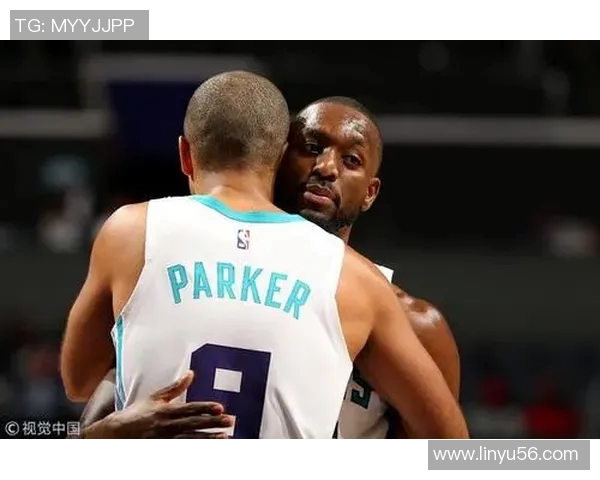 黄蜂四将首发组合，战绩亮眼9胜4负 - 副本