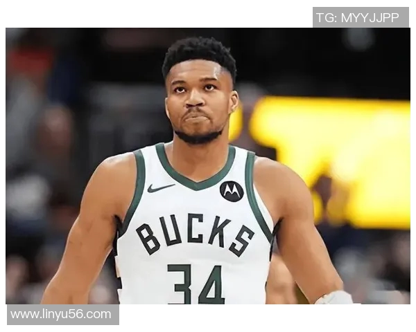 华子伤停森林狼33分大胜双杀雄鹿 字母哥25+8+5兰德尔29+8+6