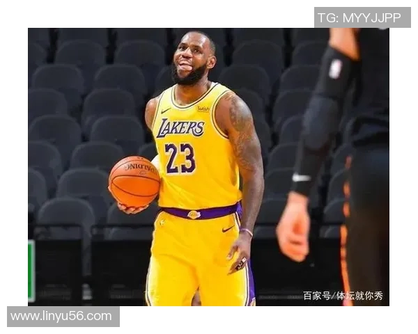 笑我摆烂？轰下11胜4负！太阳拆散三巨头后，竟成了西部最硬骨头