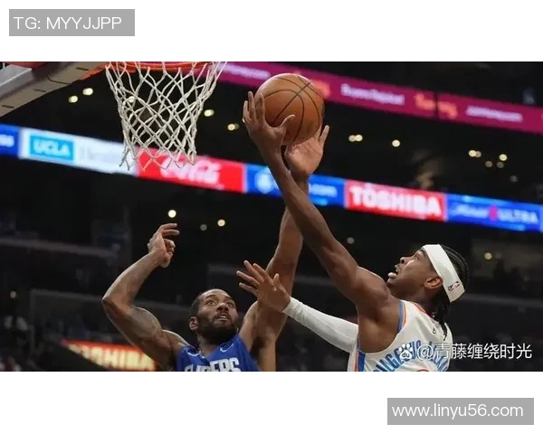 本赛季仅三队做到！快船19战赢下16场，比肩东西部领头羊