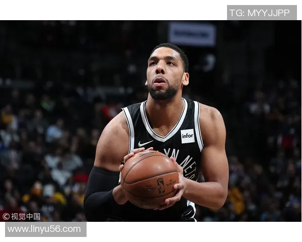 骑士队完成签约，迎来双向合同新援，克里斯·利文斯顿被裁掉_埃纳鲁纳_克利夫兰_比赛