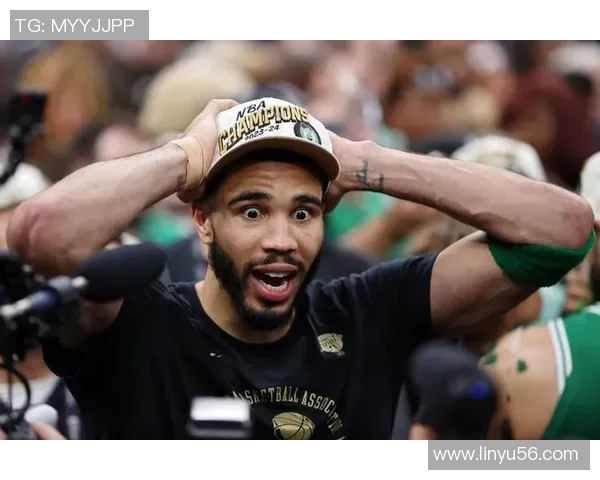 【直播吧评选】2月8日NBA最佳球员：卡斯尔