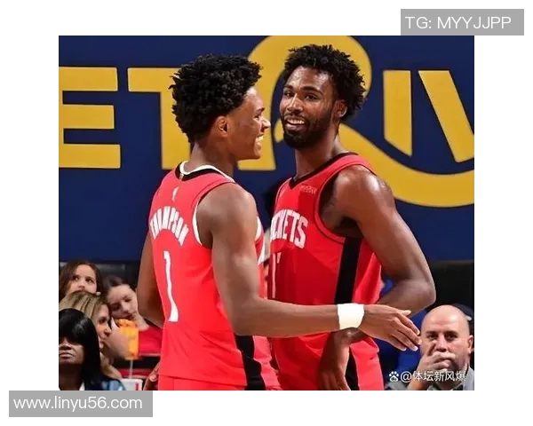 快船输火箭4坏消息！马瑟林低迷，伦纳德被限制，2将转正后迷失！