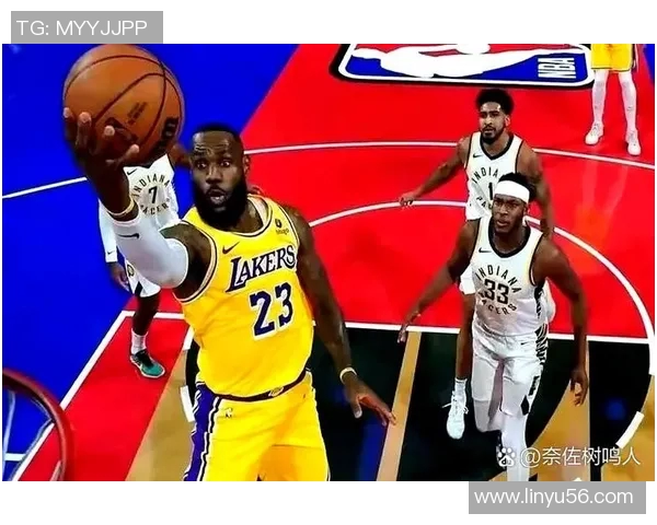 [2026年03月06日]湖人主场迎战七连败步行者，联盟战绩两极队伍明日交锋